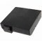 Helyettes�t� akku Zebra QLN420 nyomtat� P1040687 P1040667-016 7,4V 4400mAh