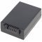 Helyettes�t� akku Psion Teklogix Workabout Pro 1050494-002 WA3002 WA3006 WA3010 3,7V 2000mAh Li-Ion