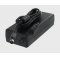 Laptop t�pegys�g Clevo 8880 19V 120W (nem eredeti)