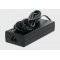Nem eredeti Clevo laptop t�pegys�g 8500/8700/8800/8900