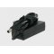 H�l�zati laptop t�pegys�g Compaq Presario CQ20-100 18,5V 65W (nem eredeti)