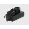 Laptop t�pegys�g Compaq Presario CQ45-100 18,5V 65W (nem eredeti)