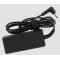 H�l�zati adapter Compaq Mini 110c-1000 (nem eredeti) 19V 1,58A
