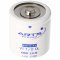 Helyettes�t� akku Saft VRE 1/2 D 1,2V 2400mAh modell�p�t� NiCd