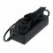 Dell Latitude LSH laptop h�l�zati adapter 19V 2,64A (nem eredeti)