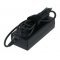 Dell Inspiron 2100 laptop h�l�zati adapter 19V 2,64A (nem eredeti)