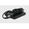 H�l�zati adapter Dell Latitude XT2 laptop 19,5V 2,31A (nem eredeti)