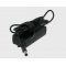 Notebook t�pegys�g Dell Inspiron 1440 19,5V 65W (nem eredeti)