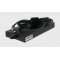 Laptop t�pegys�g Dell Inspiron 1464 19,5V 4,62A (nem eredeti)