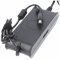 T�pegys�g kompatibilis Dell Latitude D500 D600 9T215 7W104 F2663 02H098 09T215 19.5V 4.62A 90W