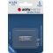 Agfaphoto LR1 N 1.5V 1db/csomag elem hagyom�nyos elem alk�li