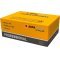 Agfaphoto AA Mignon ceruza LR06 1.5V 10db/csomag hagyom�nyos elem Alk�li
