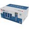 Agfaphoto AA Mignon ceruza LR06 1.5V hagyom�nyos elem 48db/csomag alk�li