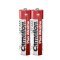 Camelion AAA (mikro) LR03 1,5V 2db/csomag hagyom�nyos elem alk�li