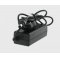 Laptop t�pegys�g Fujitsu-Siemens Mini UI3520 (nem eredeti) 20V 2A