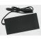 Notebook t�pegys�g Fujitsu-Siemens Amilo D1845 20V 160W (nem eredeti)