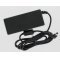 Gateway Solo 9100 laptop h�l�zati adapter 19V 65W (nem eredeti)