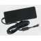 Laptop t�pegys�g HP Pavilion zd7000 (nem eredeti) 19V 135W