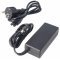 HP Pavilion dv5000 h�l�zati adapter 19V 65W