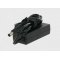 Laptop t�pegys�g HP nc4200 18,5V 65W (nem eredeti)