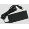 Laptop t�pegys�g Compaq Presario r4000 18,5V 90W (nem eredeti)