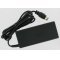 HP Pavilion R4000 (nem eredeti) laptop t�pegys�g 18,5V 90W