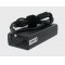 HP Pavilion dv8400/dv8408 laptop h�l�zati adapter 18,5V 90W (nem eredeti)