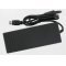 Compaq Presario r4200/r4207 laptop t�pegys�g 18,5V 120W (nem eredeti)