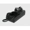 H�l�zati adapter HP 6531s (nem eredeti) 19V 90W