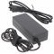 Notebook adapter HP ProBook 470 G5 5CD7497PZ4 HSN-Q05C HQ-TRE Pavilion dv6-1100 19V 90W