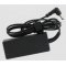 HP CQ10-220 19V 1,58A laptop h�l�zati adapter (nem eredeti)