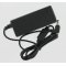 Laptop h�l�zati adapter HP CQ10-220 (nem eredeti) 19V 1,58A