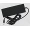 HP Pavilion zd7020 laptop t�pegys�g 19V 120W (nem eredeti)