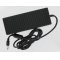 HP Pavilion zd7070 laptop t�pegys�g 19V 120W (nem eredeti)