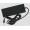 HP Pavilion zd7128/zd7141/zd7168 laptop t�pegys�g (nem eredeti) 19V 120W