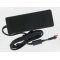 Laptop t�pegys�g HP Pavilion zd7383/zd7385 (nem eredeti) 19V 135W