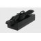 HP nx9600 laptop t�pegys�g 19V 135W (nem eredeti)
