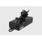 T�pegys�g HP Envy 15-1050tx (nem eredeti) 18,5V 120W