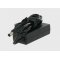 Laptop t�pegys�g HP Pavilion dv3-1073 18,5V 65W (nem eredeti)