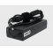 HP Pavilion dv6520 laptop h�l�zati adapter 18,5V 90W (nem eredeti)