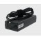 HP Pavilion dv6570 laptop t�pegys�g (nem eredeti) 18,5V 90W