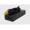 T�pegys�g IBM ThinkPad G40 (nem eredeti) 16V7,5A