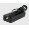 H�l�zati adapter IBM ThinkPad T41 (nem eredeti) 16V 4,5A