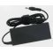 Laptop t�pegys�g IPC TopNote H (nem eredeti) 20V 90W