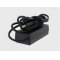 Laptop t�pegys�g Lifetec LT9580-A 19V 65W (nem eredeti)