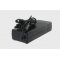 MEDION MD41200 laptop t�pegys�g 19V 150W (nem eredeti)