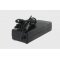 Laptop t�pegys�g MEDION MD41113 (nem eredeti) 19V 150W