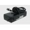Notebook t�pegys�g MEDION MAM2150 19V 90W (nem eredeti)