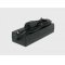 Laptop t�pegys�g MEDION MD41653 (nem eredeti) 19V 120W
