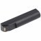 Helyettes�t� akku Honeywell 1202g adatgy�jt� 3,7V 3400mAh 161888-0001 HO48L1-G S-L-0526-E SB-MX9-L